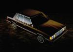 Plymouth Reliant 1981 года
